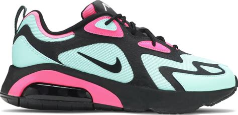 nike air besch|Buy Air Max 200 SP 'South Beach' .